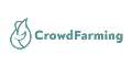 Crowdfarming UK